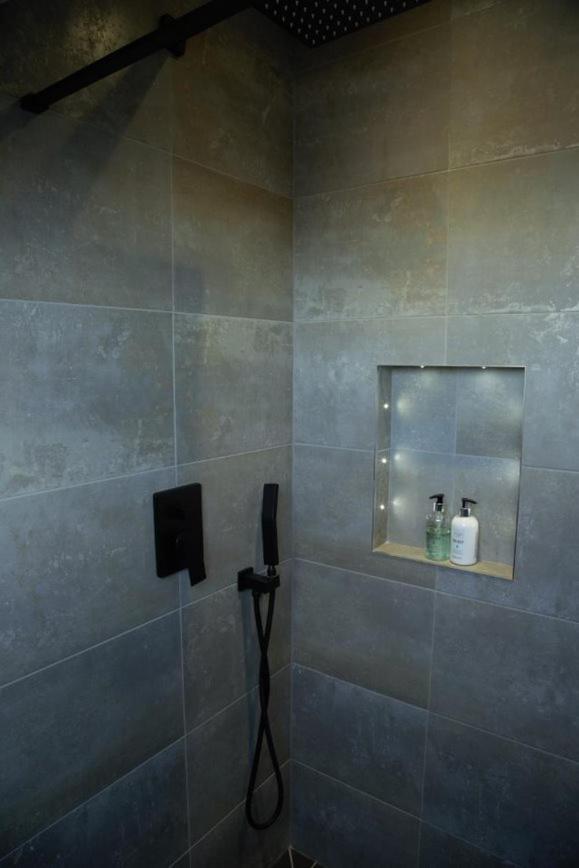 Southview Farm Villa Halsham Екстериор снимка