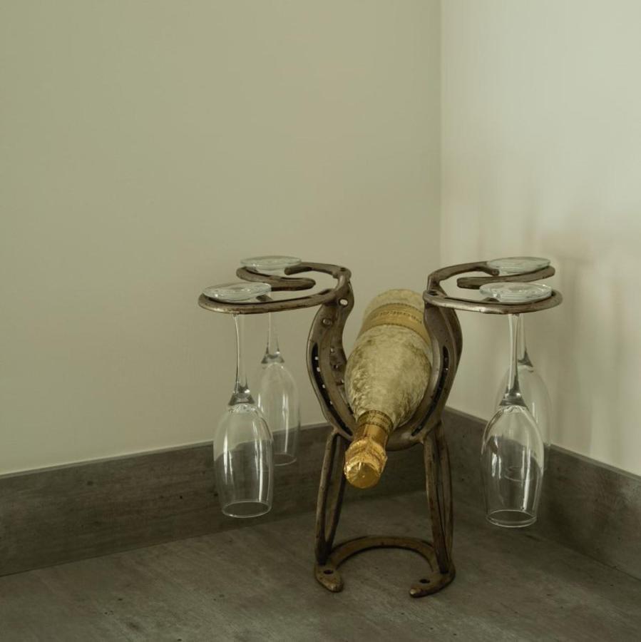 Southview Farm Villa Halsham Екстериор снимка